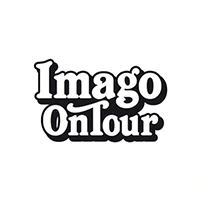 cli-imago