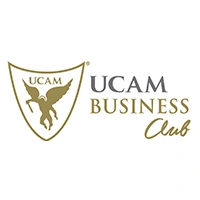 cli-ucam